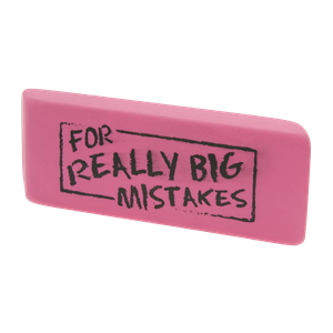 Eraser PNG-31864